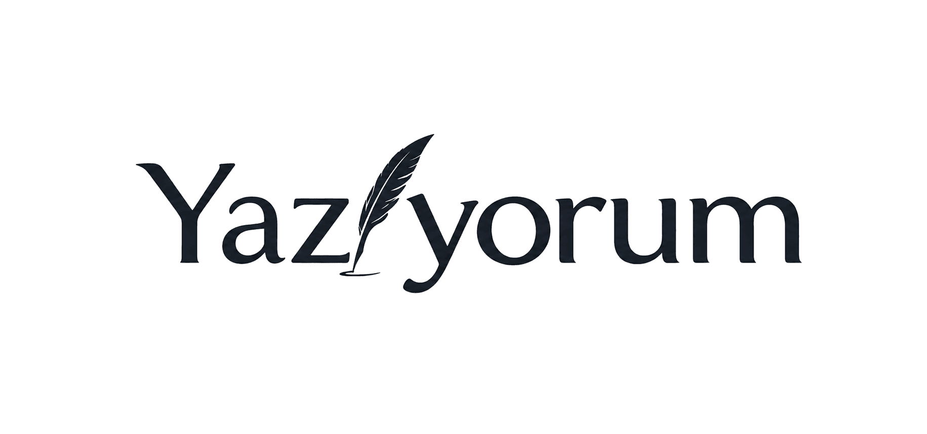YazYorum