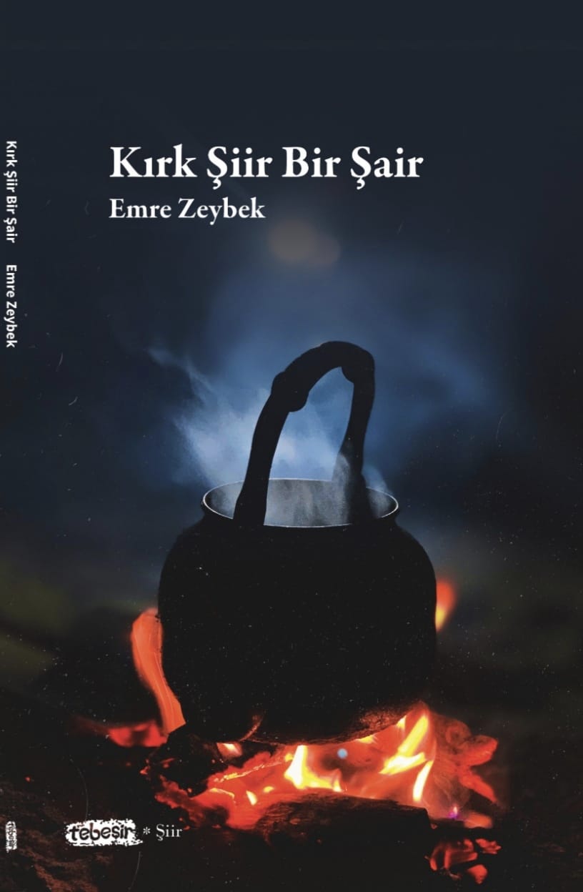 Kitap Resmi