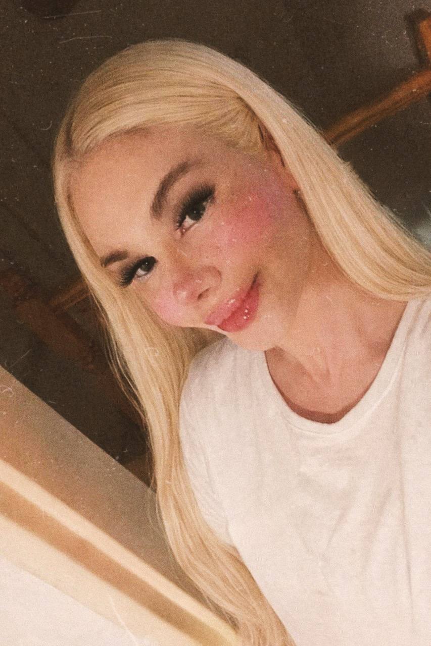 Duru Sidar profil fotoğrafı