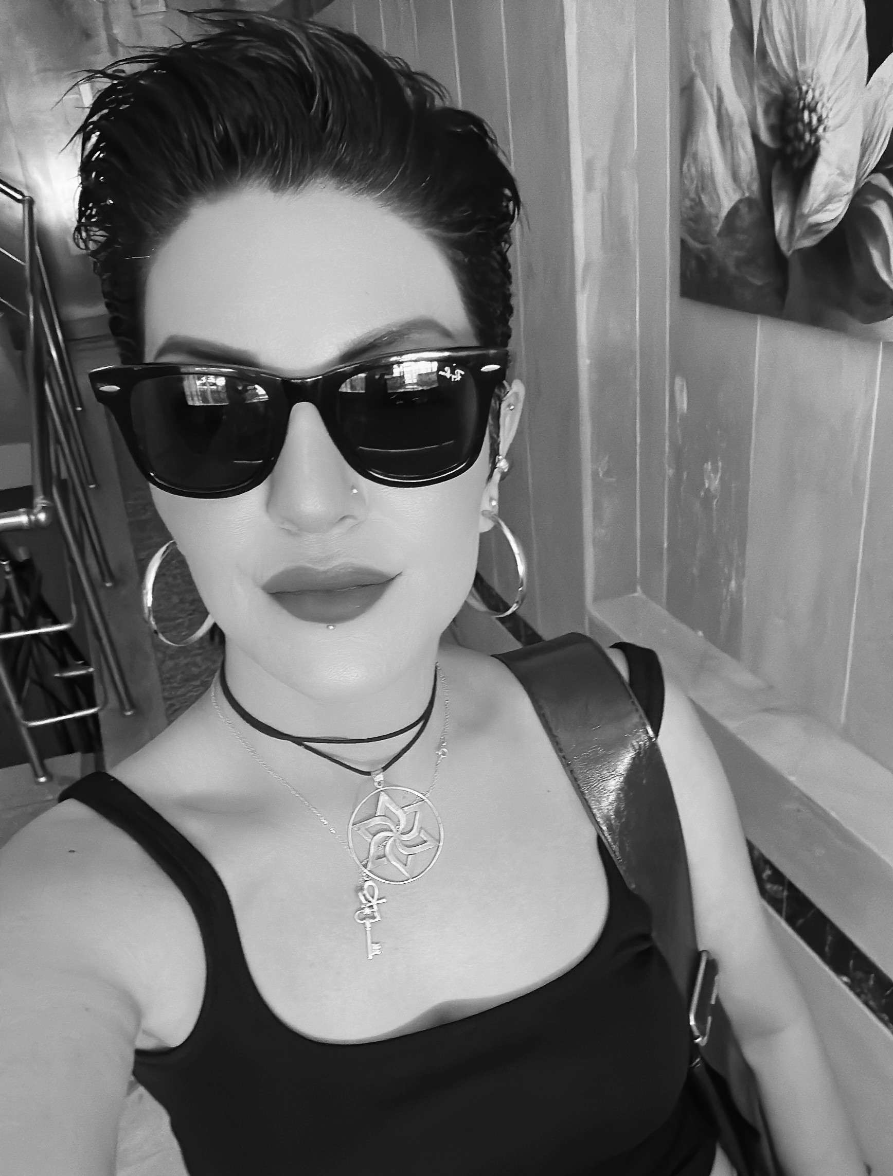 Dilek Özalp profil fotoğrafı
