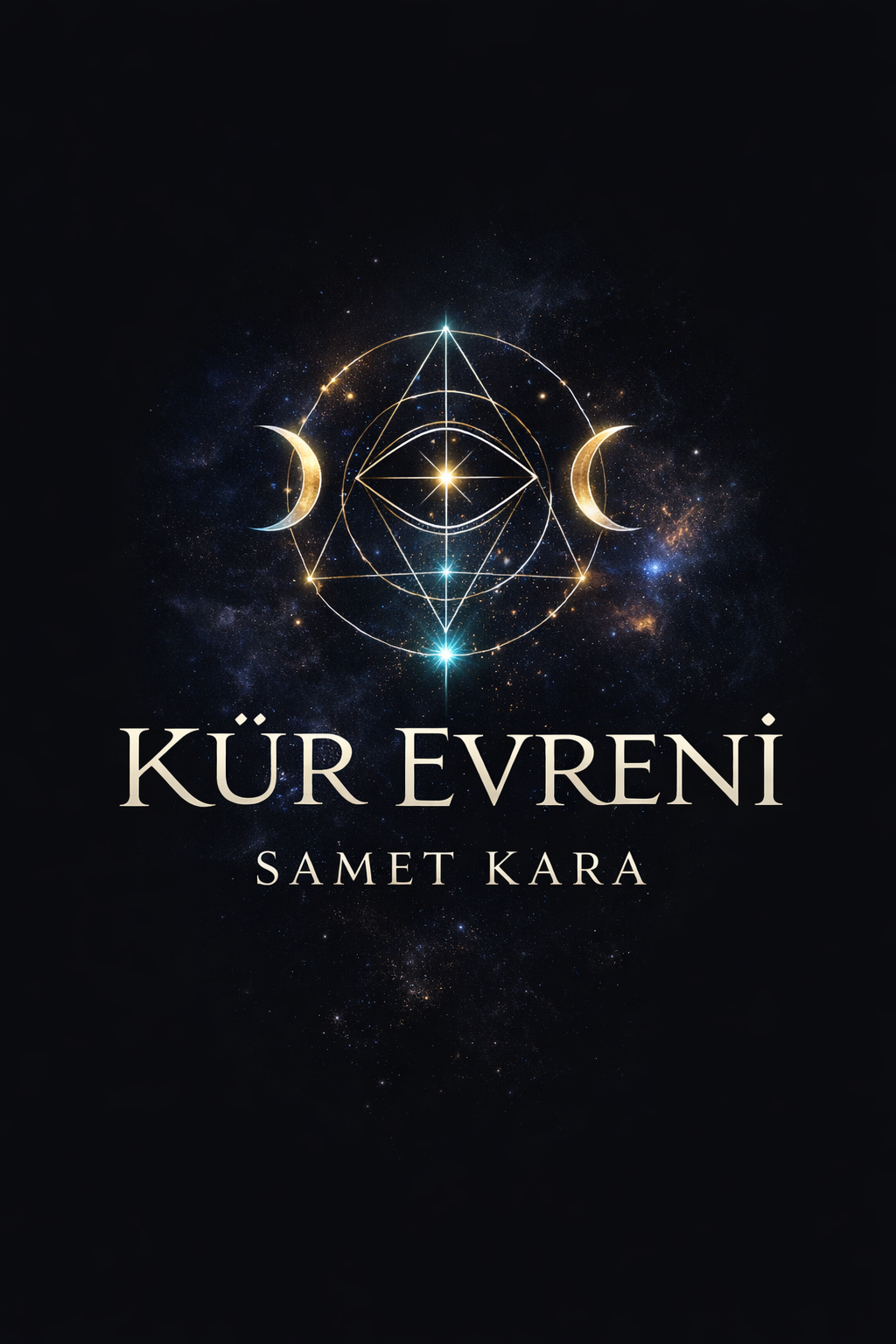 Samet KARA profil fotoğrafı