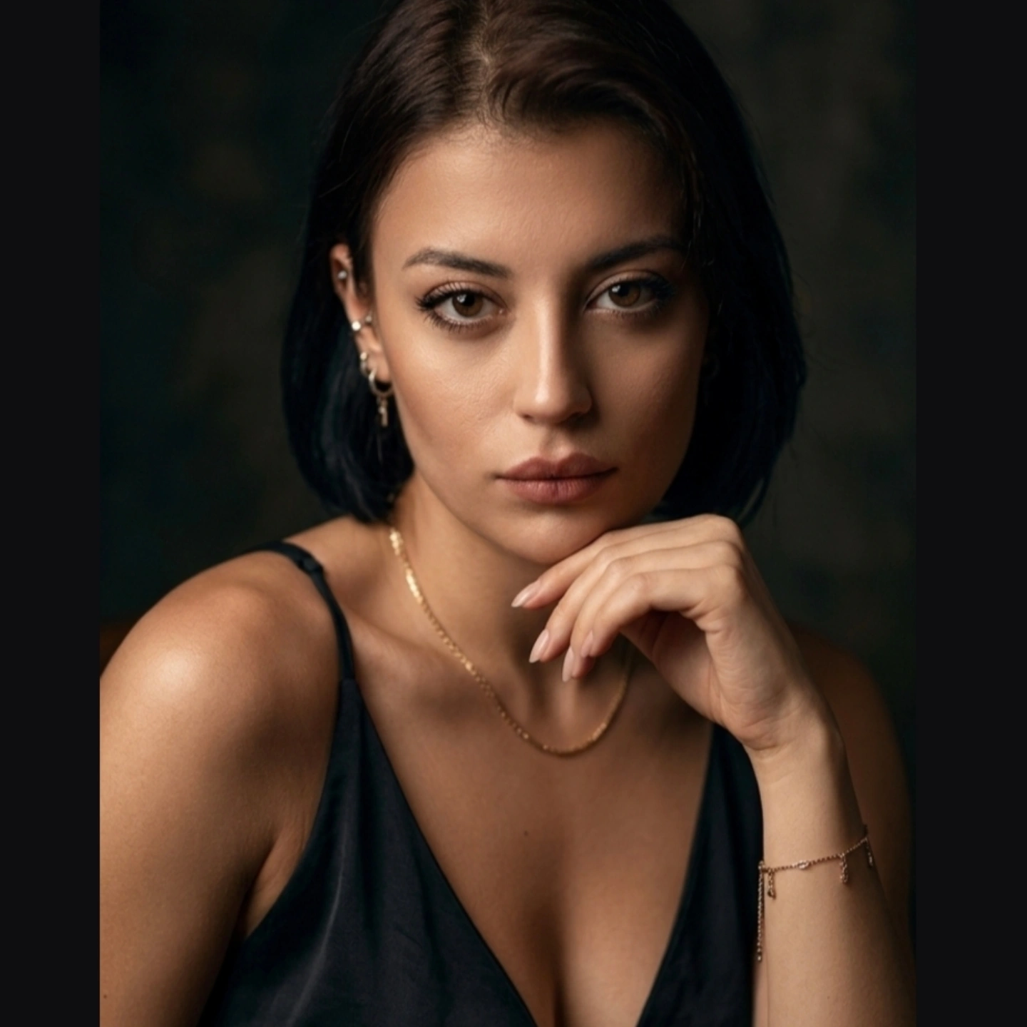 velora profil fotoğrafı
