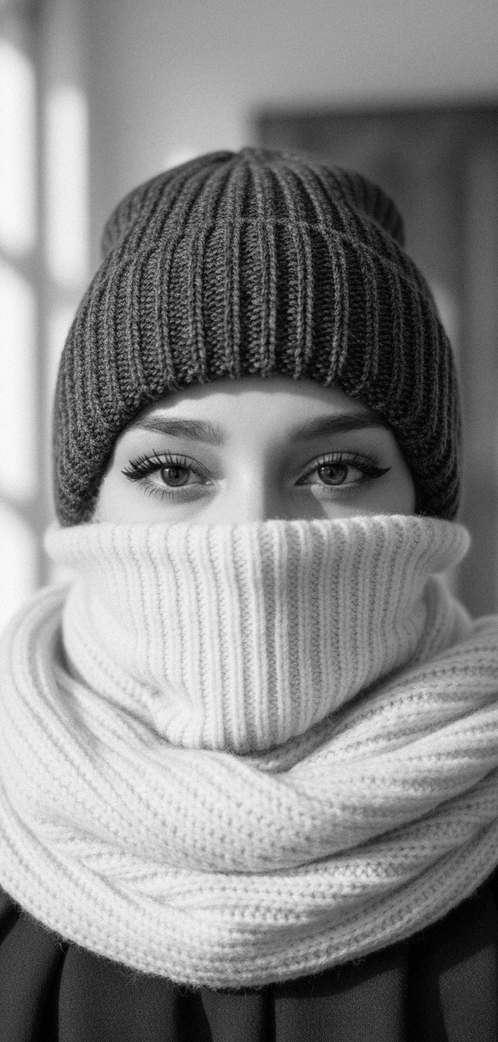 Ayşenur Özkan profil fotoğrafı