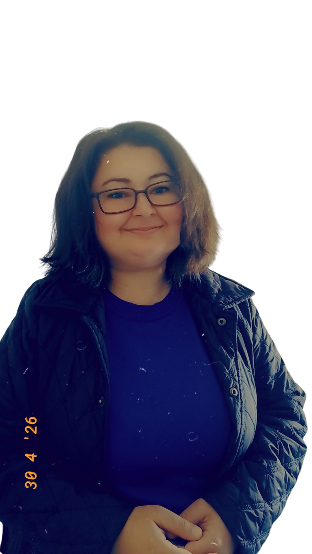 Sevgi Seçen avatar