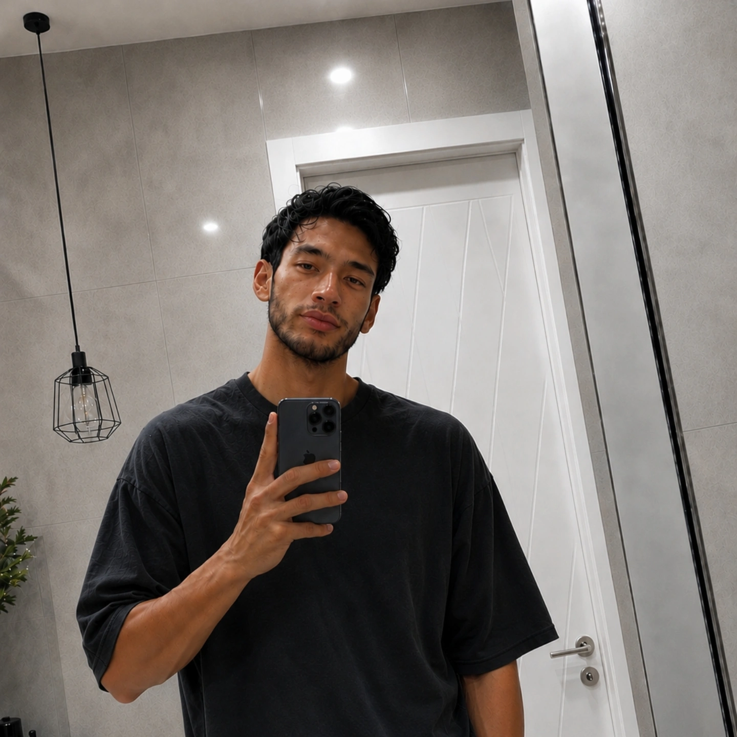 Tuğrul Kağan profil fotoğrafı