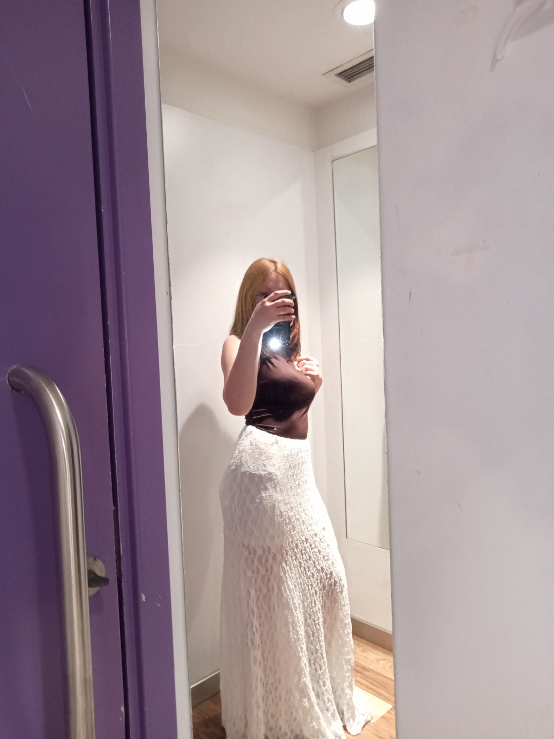 İrem Günerkan profil fotoğrafı