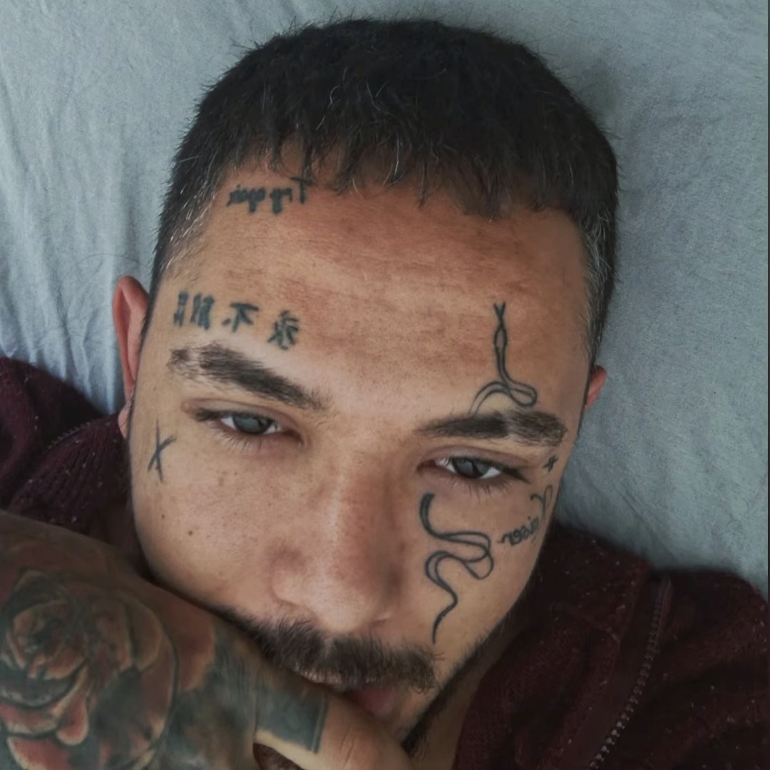 Kaiser profil fotoğrafı