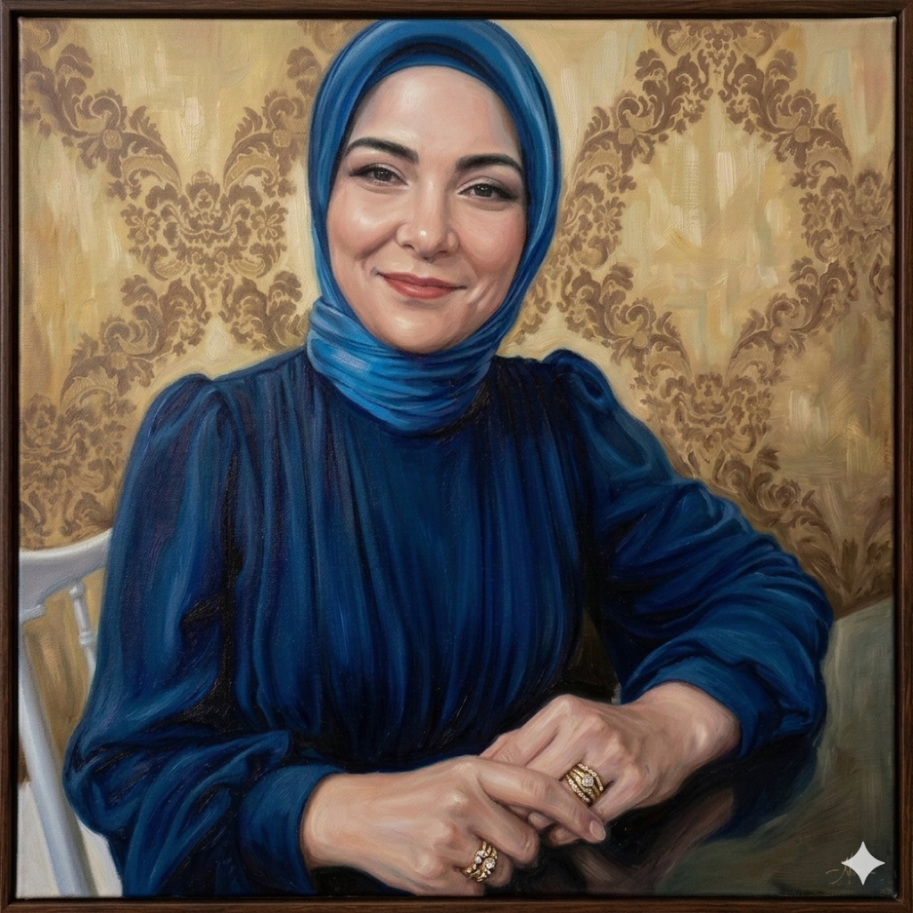 İmran profil fotoğrafı