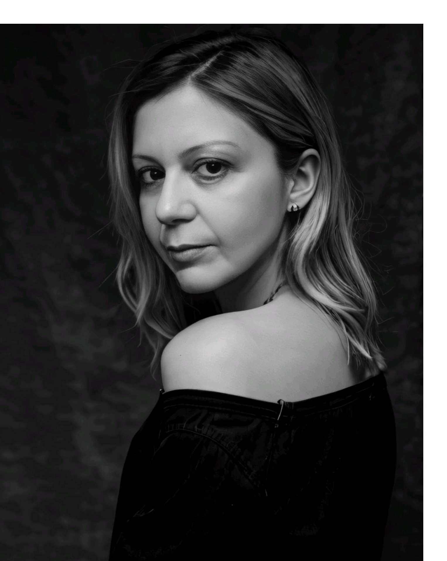 Hayâl profil fotoğrafı