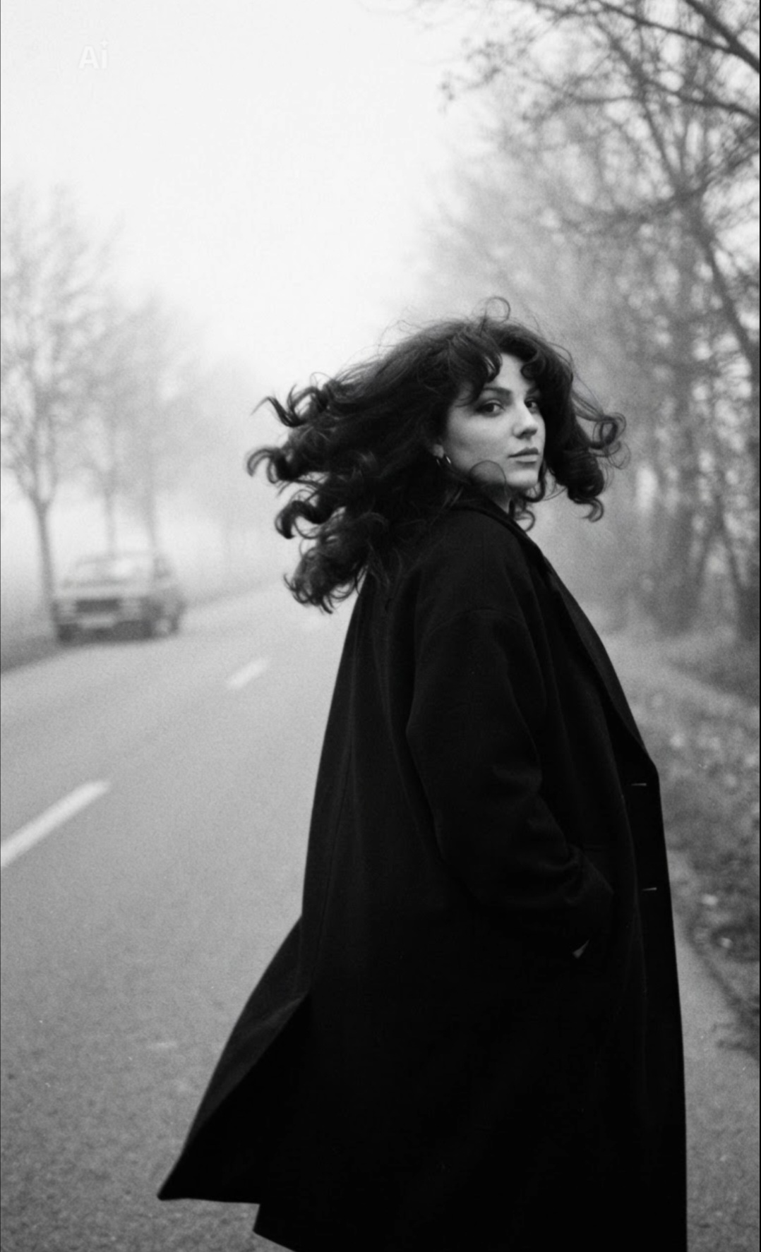 Özlem Esra Kaba profil fotoğrafı