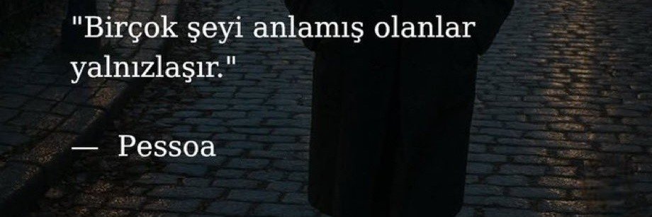 YUSUF KARA kapak fotoğrafı