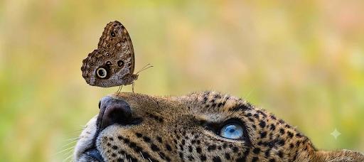 Sevil Arık Tok kapak fotoğrafı
