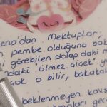 Milena'dan 1000100169 1