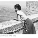 Fotoğraf 51 - Karaktersiz bir varoluş hikayesi 1000104310 1