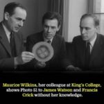 Fotoğraf 51 - Karaktersiz bir varoluş hikayesi 1000104318 1