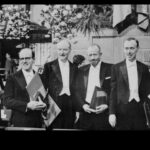 Fotoğraf 51 - Karaktersiz bir varoluş hikayesi 1000104331