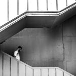 img 20260319 wa0005 1