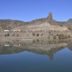 img 20260319 wa0016 1