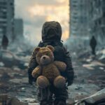 MINAB’DAN TAHRAN’A, SESSİZ PATLAMALAR img 6441