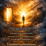 copilot image 1775379781299