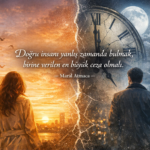 copilot image 1775455319354