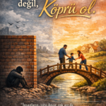 Duvarlar mı köprüler mi? copilot image 1775553282891