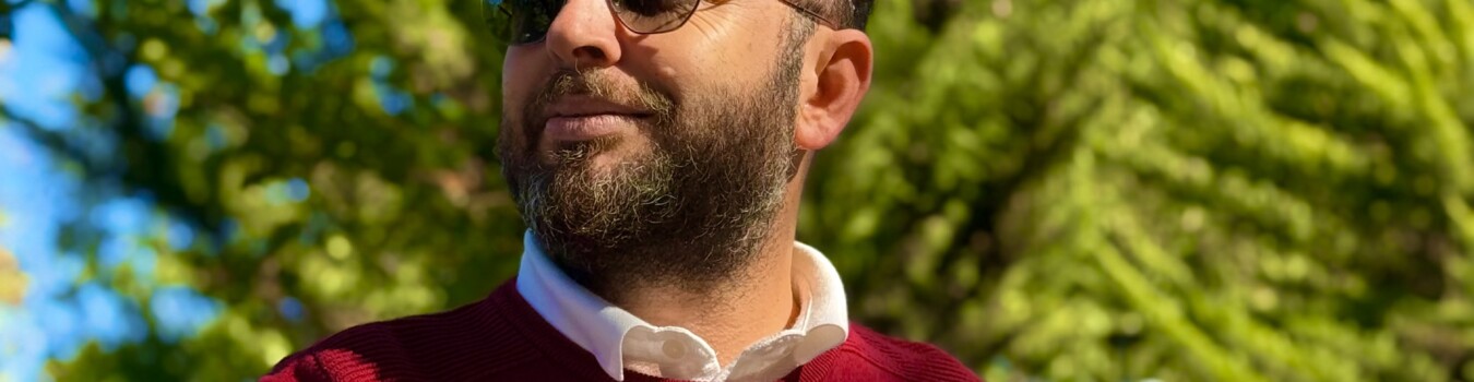 69aae4ca02d25 Bp Cover Image