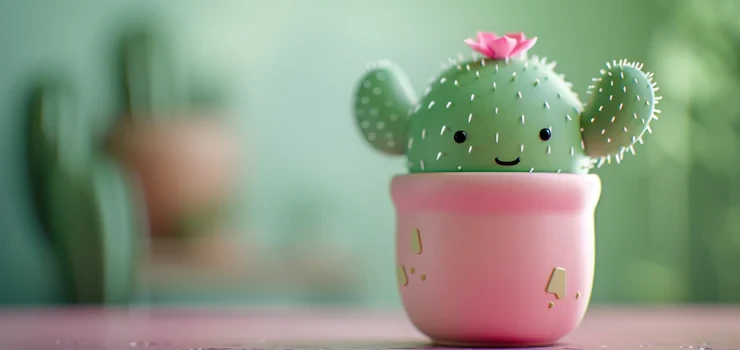 69c2a47d3cd10 Bp Cover Image