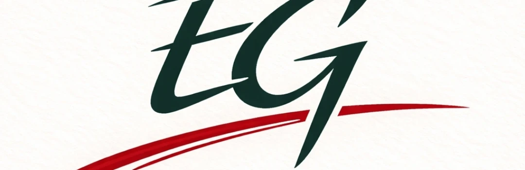 69c98ca3f25fb Bp Cover Image