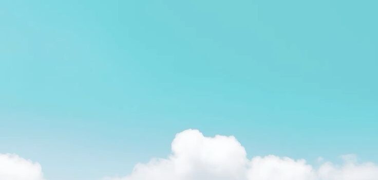 69d03516132d3 Bp Cover Image