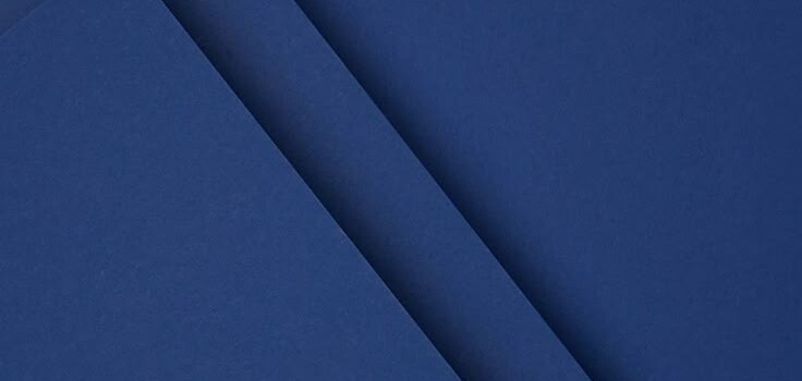 69d295b339399 Bp Cover Image