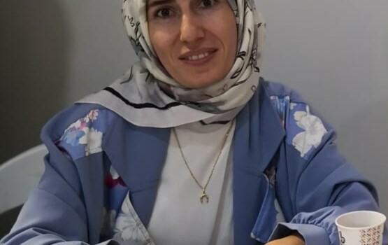 69d3bde6c8ef4 Bp Cover Image