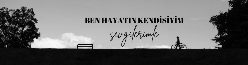 699cdff9bdc84 Bp Cover Image